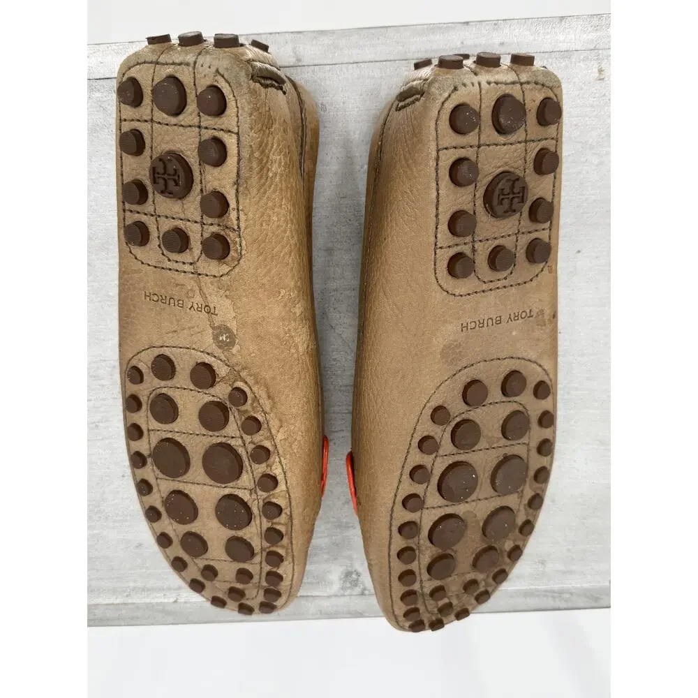 Tory Burch tory burch